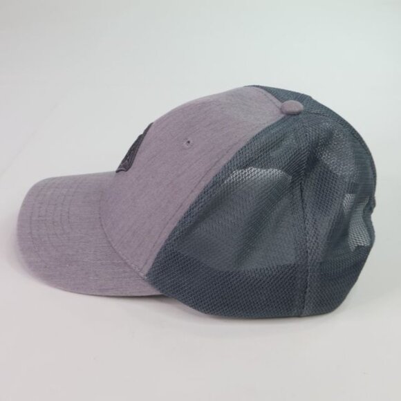 Franklin Electric Mens Baseball Hat Gray FFS Pro One Size - Picture 5 of 7
